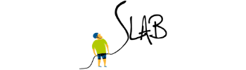 Logo web - Sala de escalada